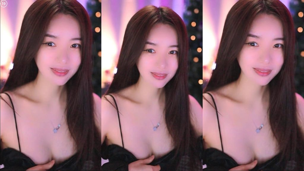 图片[13]-每日录制合集015期-神颜坊