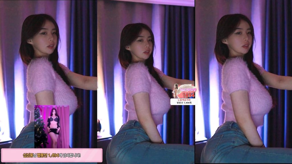 图片[10]-每日录制合集046-047-048期-神颜坊