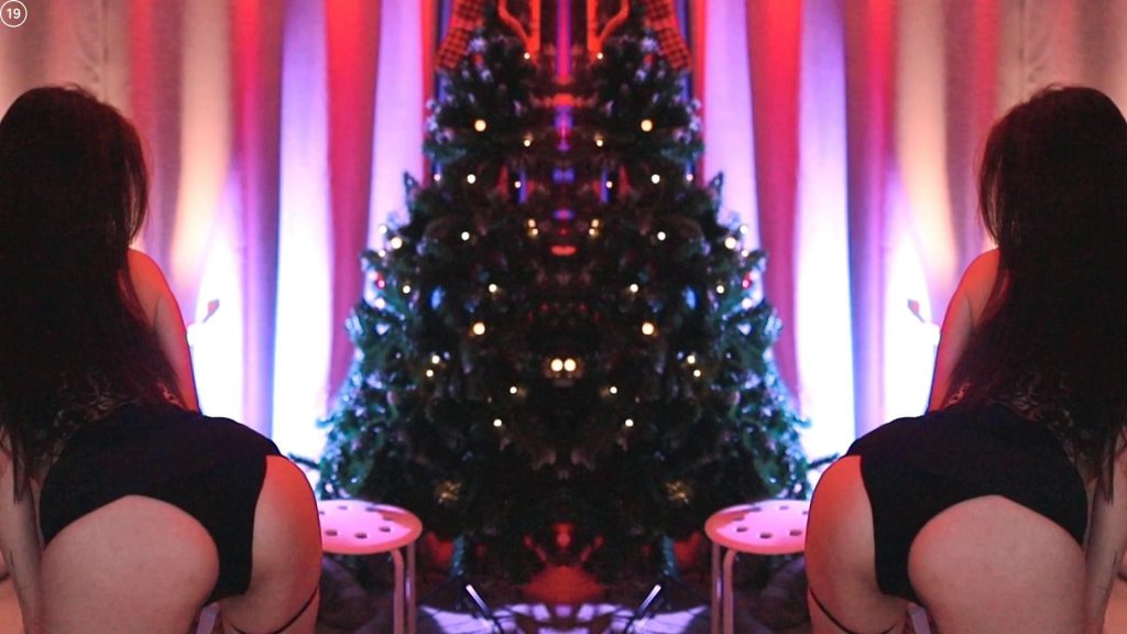 图片[11]-每日录制合集007期-神颜坊