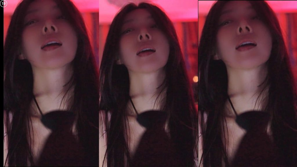 图片[7]-每日录制合集008期-神颜坊