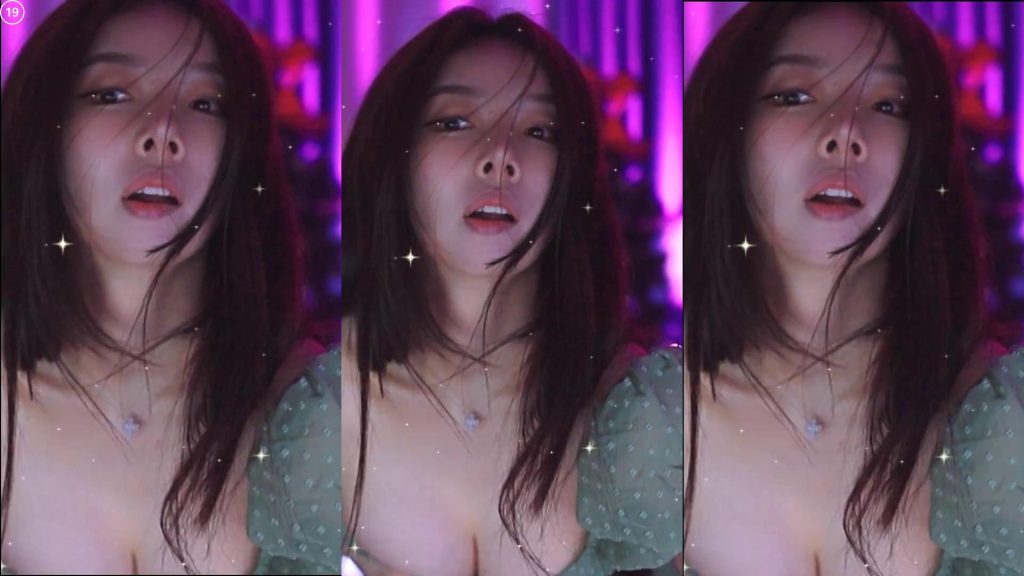 图片[8]-每日录制合集018期-神颜坊