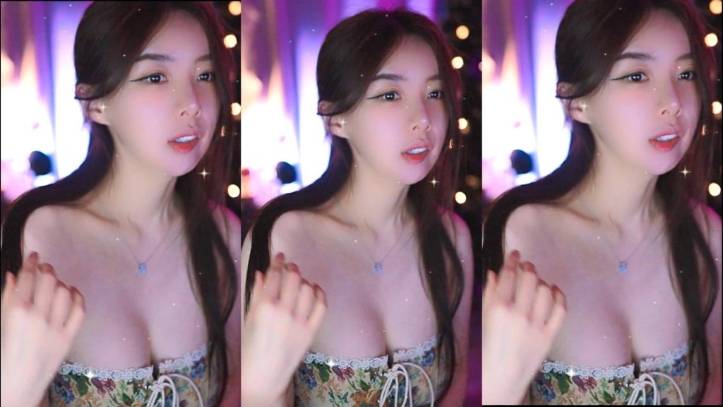 图片[21]-每日录制合集025期-神颜坊