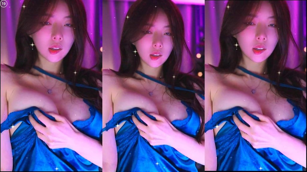 图片[11]-每日录制合集032期-神颜坊