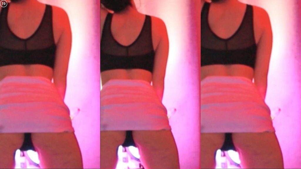 图片[10]-每日录制合集005期-神颜坊