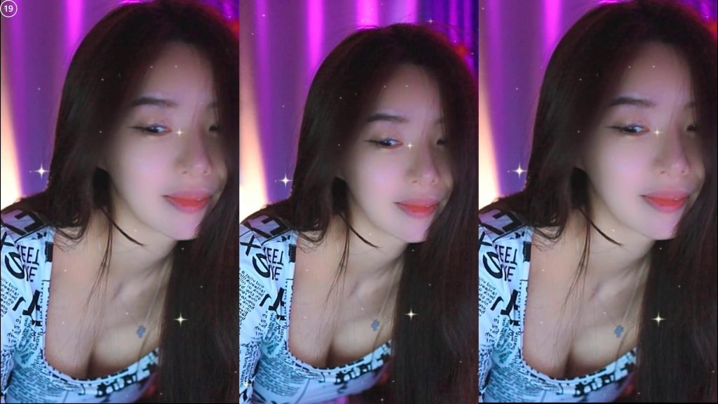 图片[7]-每日录制合集021期-神颜坊