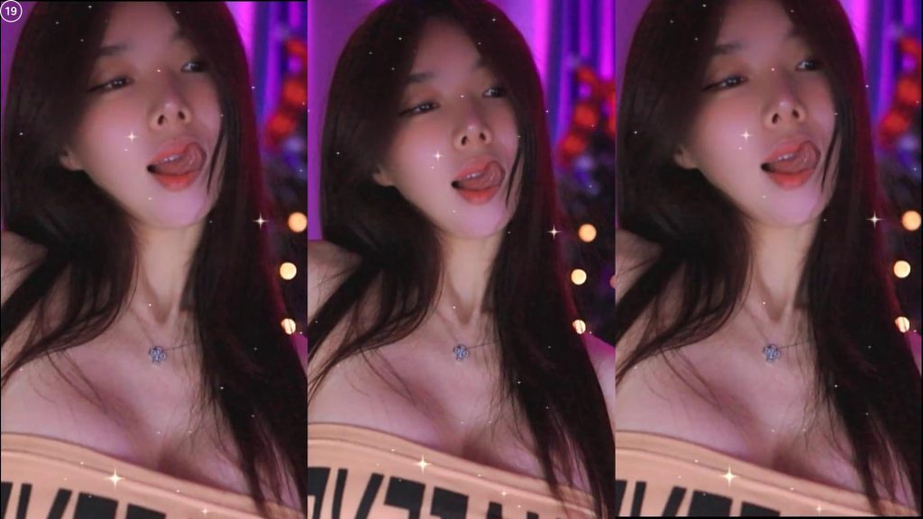 图片[8]-每日录制合集056期-神颜坊