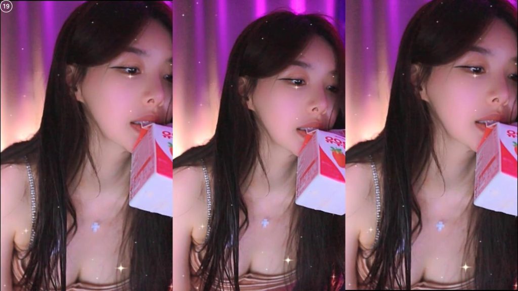 图片[8]-每日录制合集023期-神颜坊