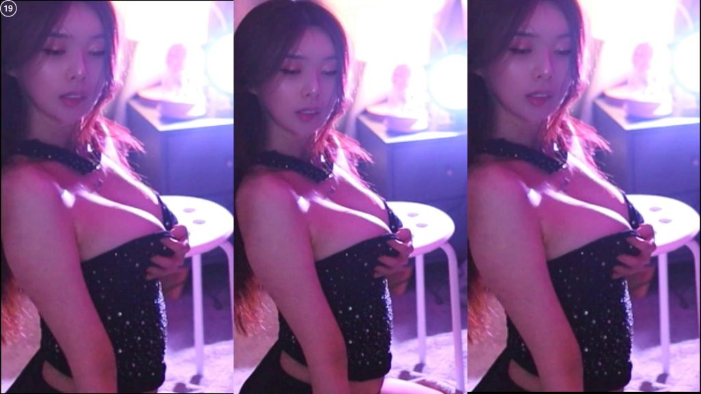 图片[29]-每日录制合集030-031期-神颜坊