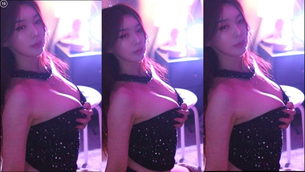 图片[31]-每日录制合集030-031期-神颜坊