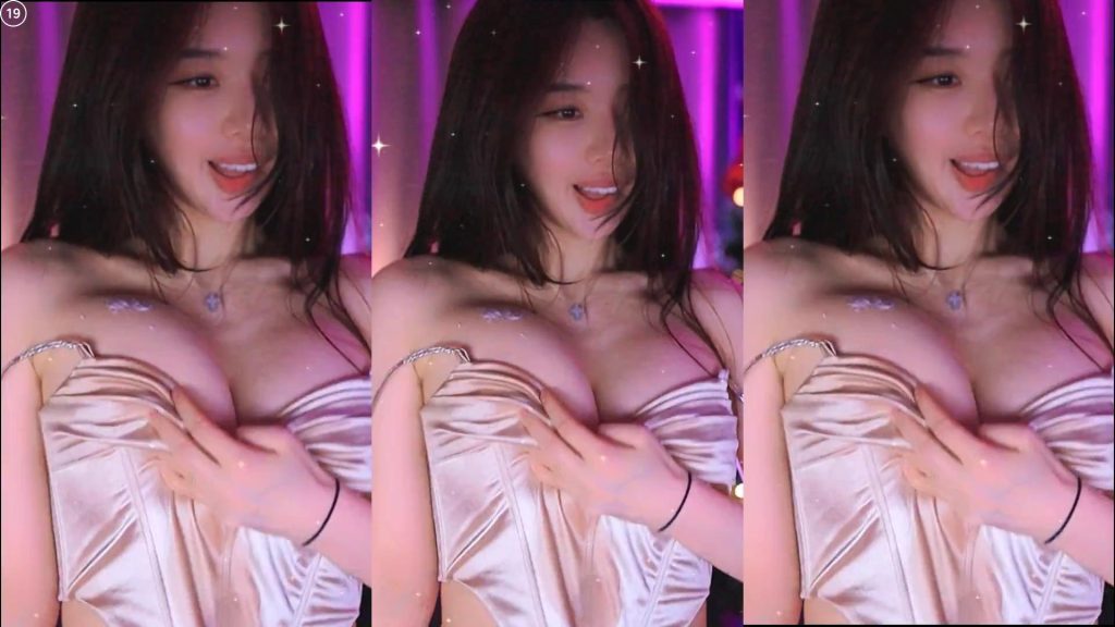 图片[10]-每日录制合集055期-神颜坊