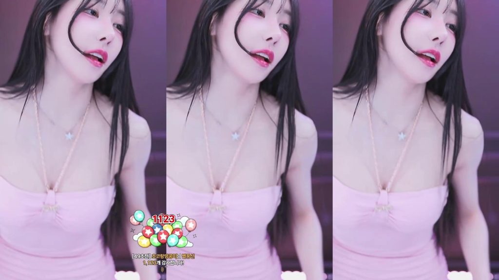 图片[18]-每日录制合集049期-神颜坊