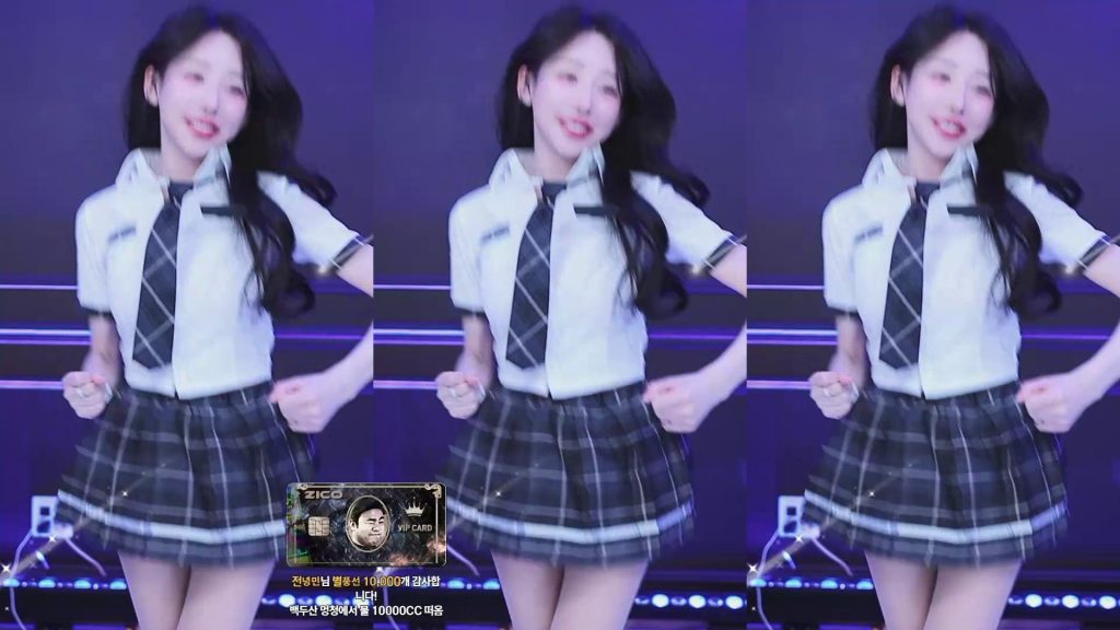 图片[16]-每日录制合集036期-神颜坊