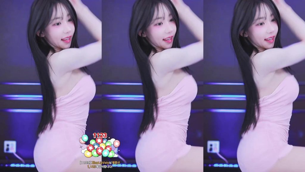 图片[19]-每日录制合集049期-神颜坊