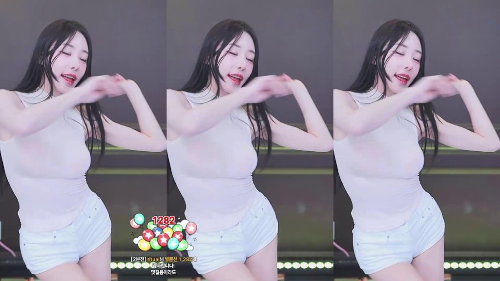 图片[12]-每日录制合集019期-神颜坊