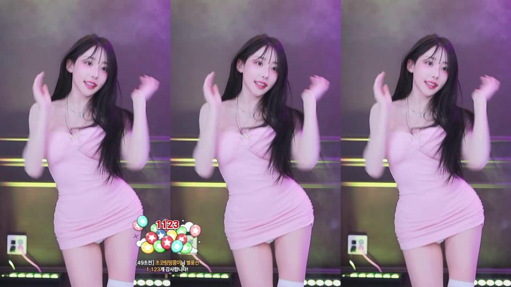 图片[20]-每日录制合集049期-神颜坊