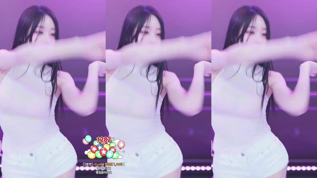 图片[13]-每日录制合集019期-神颜坊