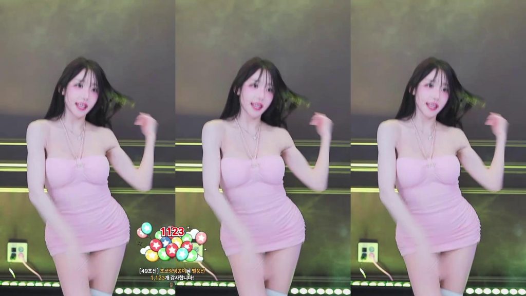 图片[15]-每日录制合集050期-神颜坊