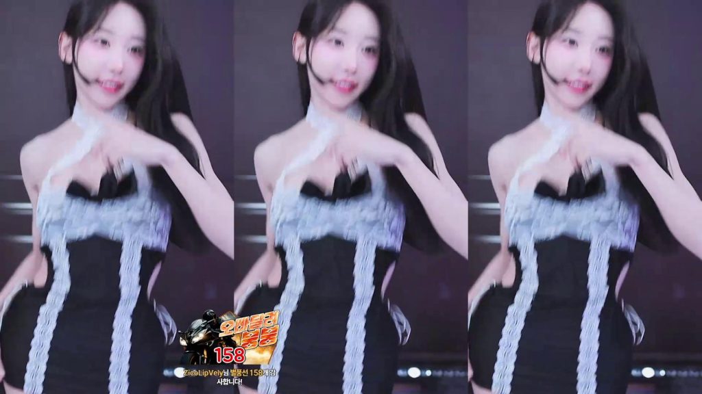 图片[21]-每日录制合集052-053期-神颜坊