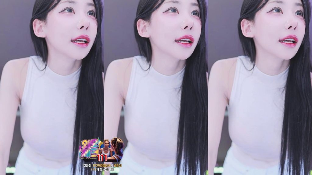 图片[16]-每日录制合集019期-神颜坊