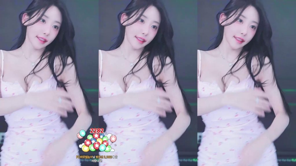 图片[11]-每日录制合集024期-神颜坊