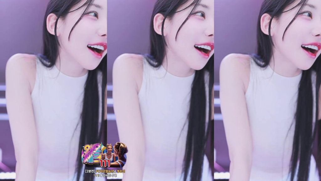 图片[17]-每日录制合集019期-神颜坊