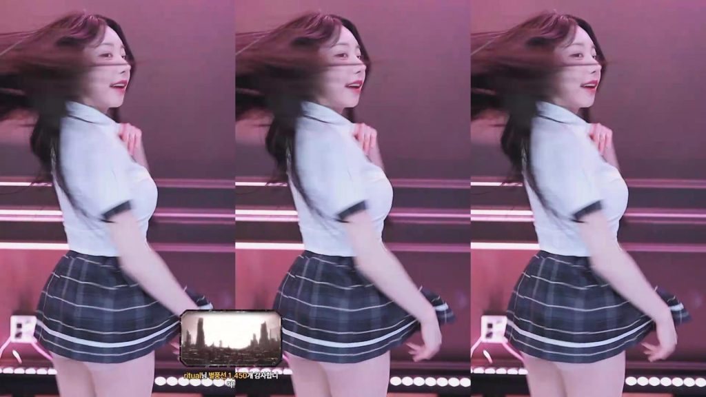 图片[18]-每日录制合集036期-神颜坊