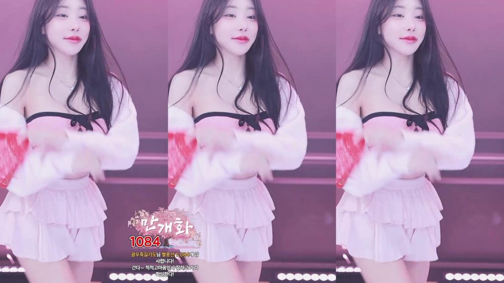 图片[12]-每日录制合集022期-神颜坊