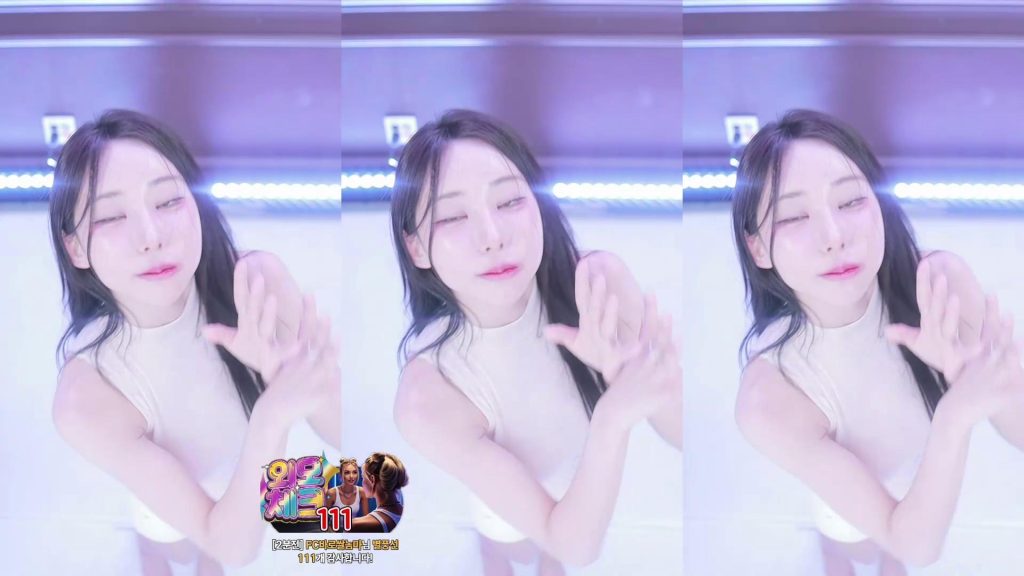 图片[18]-每日录制合集019期-神颜坊