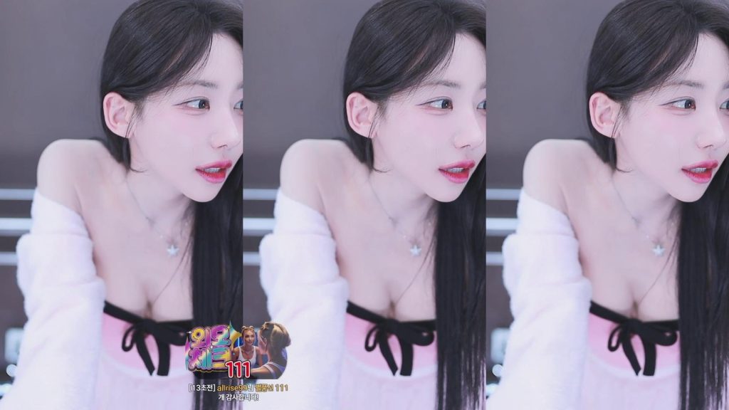 图片[13]-每日录制合集022期-神颜坊