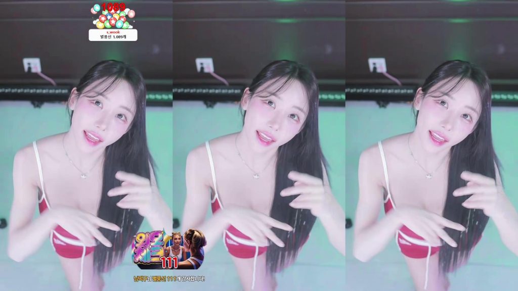 图片[16]-每日录制合集050期-神颜坊