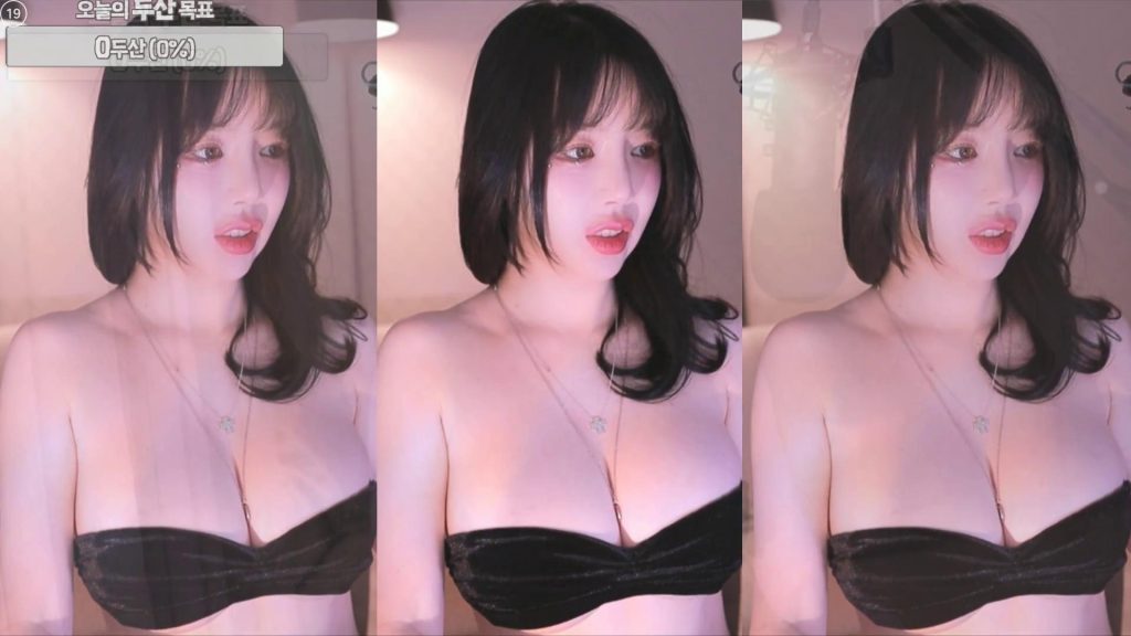 图片[50]-每日录制合集051期-神颜坊