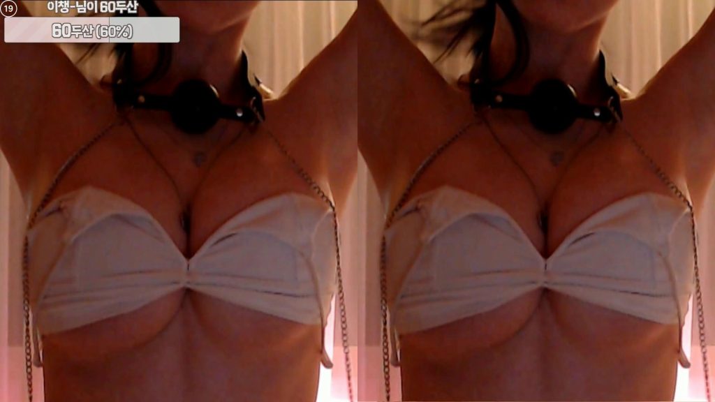 图片[77]-每日录制合集042-043期-神颜坊