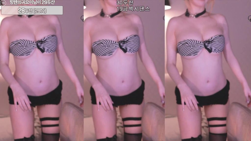 图片[41]-每日录制合集059-060期-神颜坊