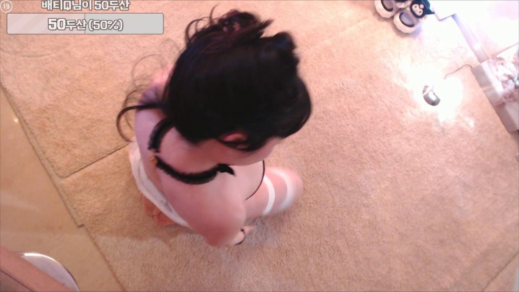 图片[34]-每日录制合集021期-神颜坊