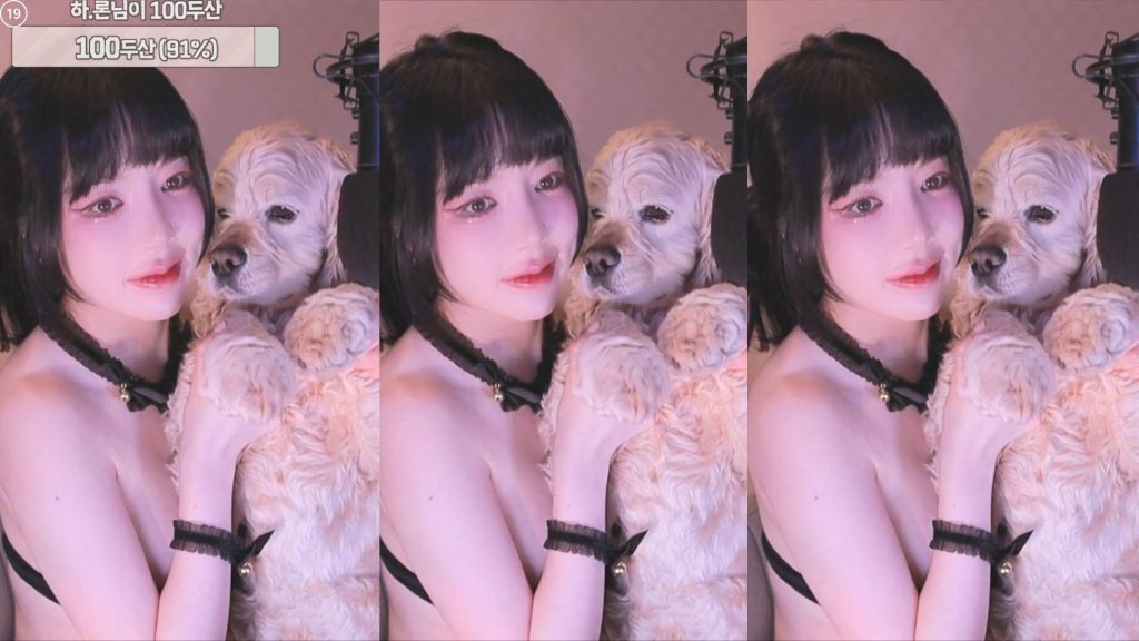 图片[42]-每日录制合集021期-神颜坊