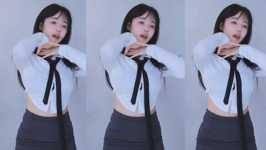 图片[15]-每日录制合集056期-神颜坊