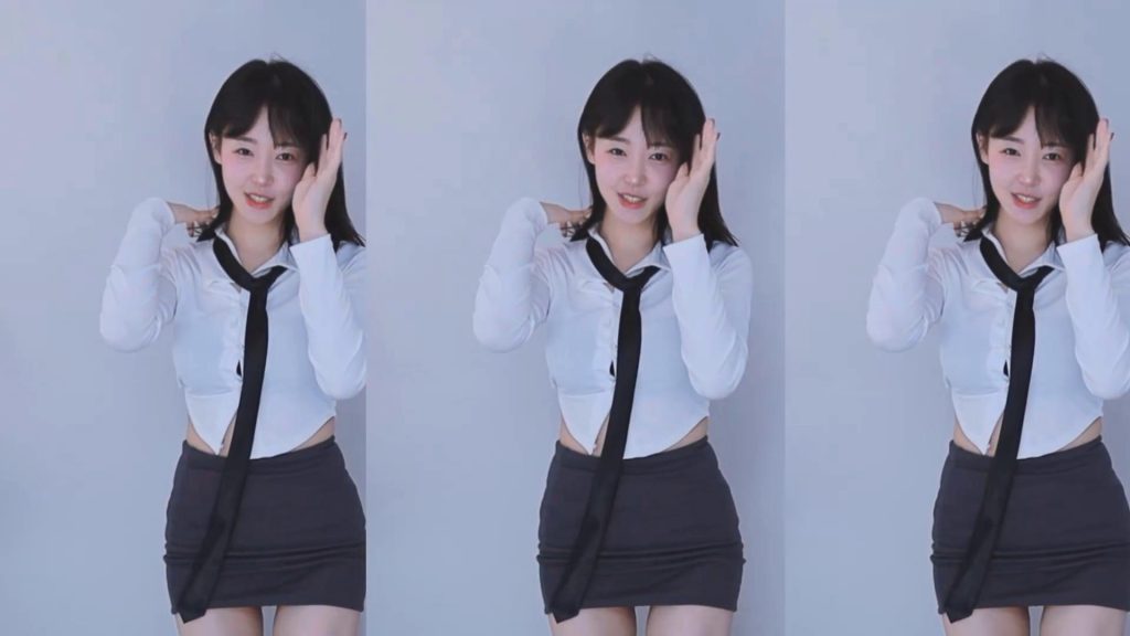 图片[16]-每日录制合集056期-神颜坊