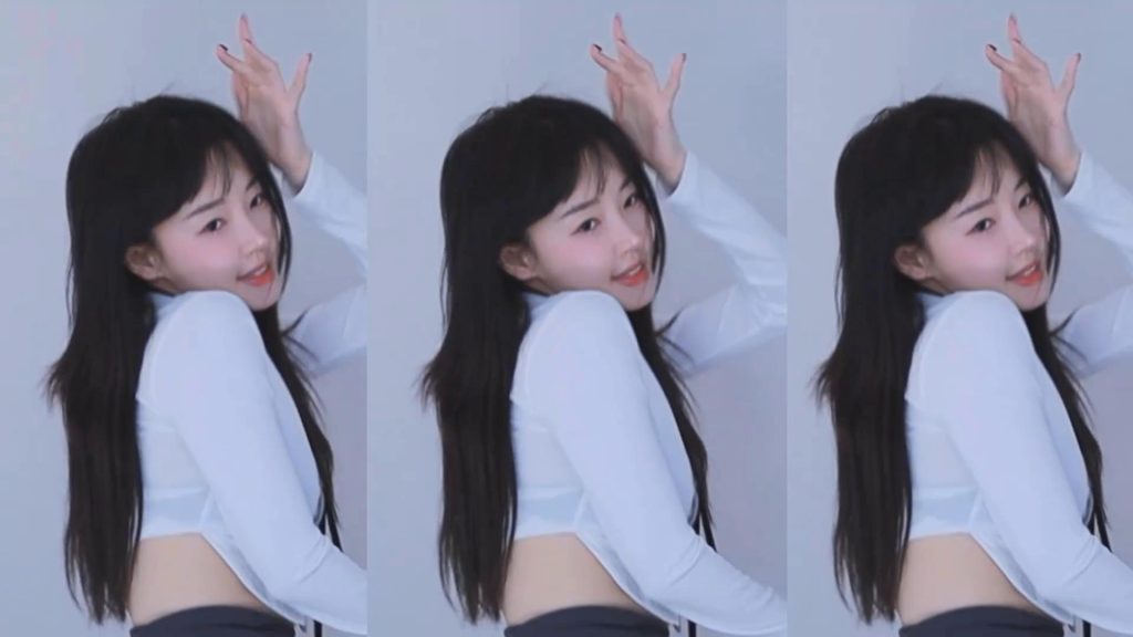 图片[16]-每日录制合集022期-神颜坊