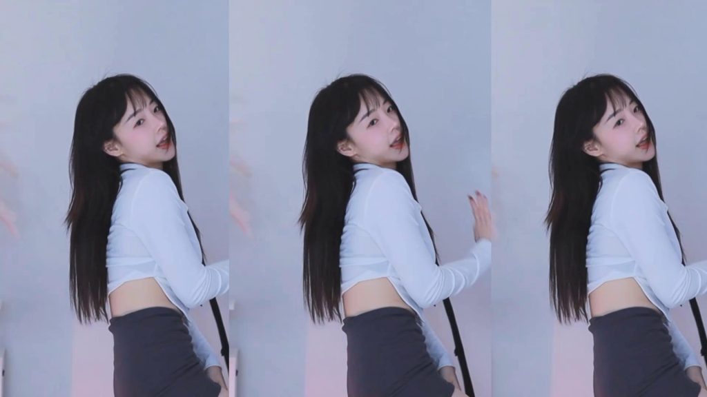 图片[17]-每日录制合集022期-神颜坊