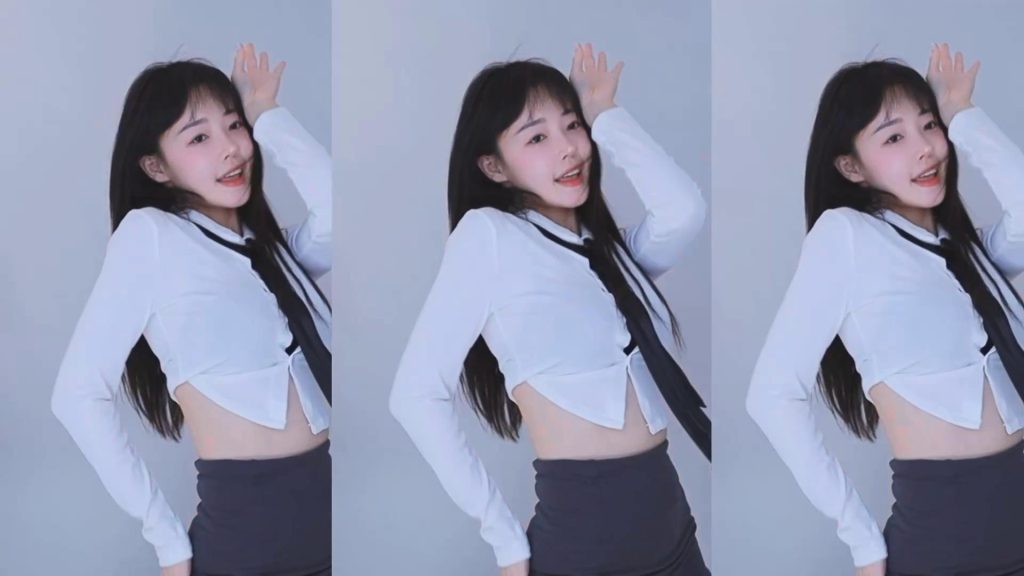 图片[17]-每日录制合集056期-神颜坊