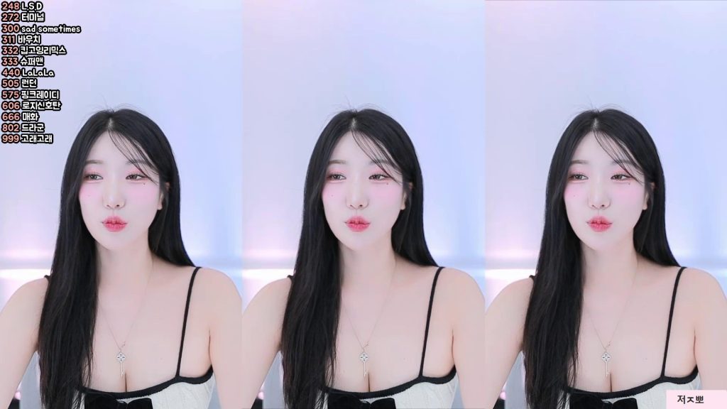 图片[40]-每日录制合集022期-神颜坊