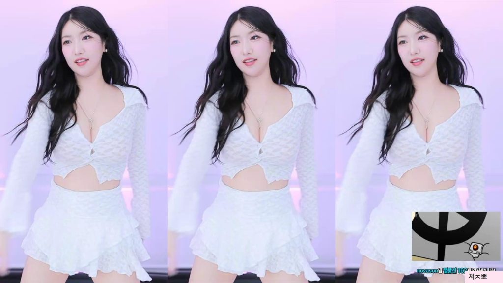 图片[25]-每日录制合集006期-神颜坊