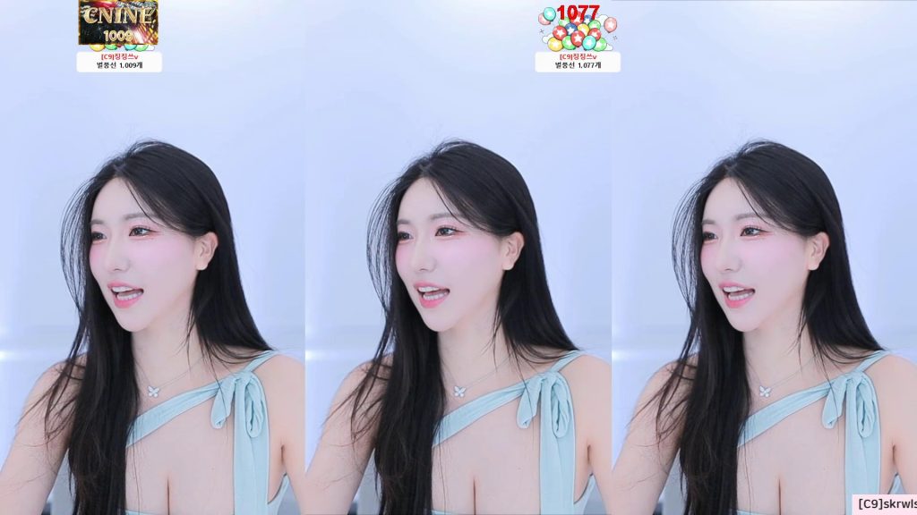 图片[37]-每日录制合集050期-神颜坊