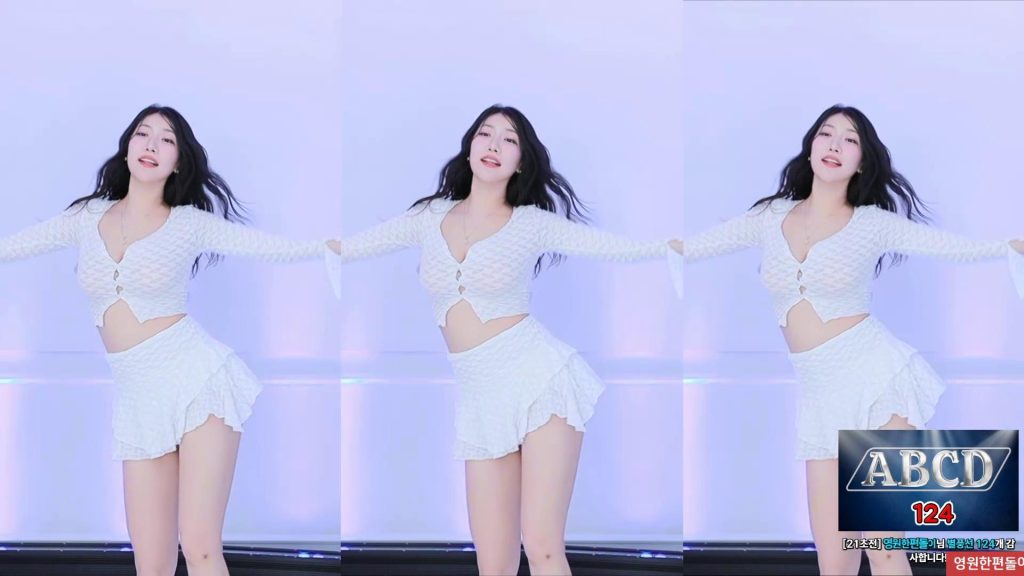 图片[26]-每日录制合集006期-神颜坊