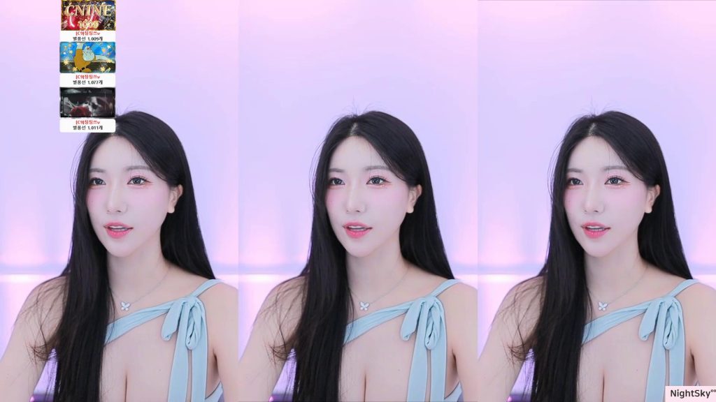 图片[38]-每日录制合集050期-神颜坊