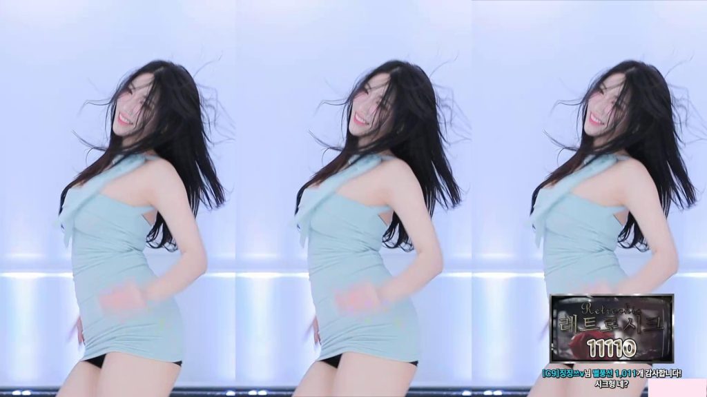 图片[39]-每日录制合集050期-神颜坊