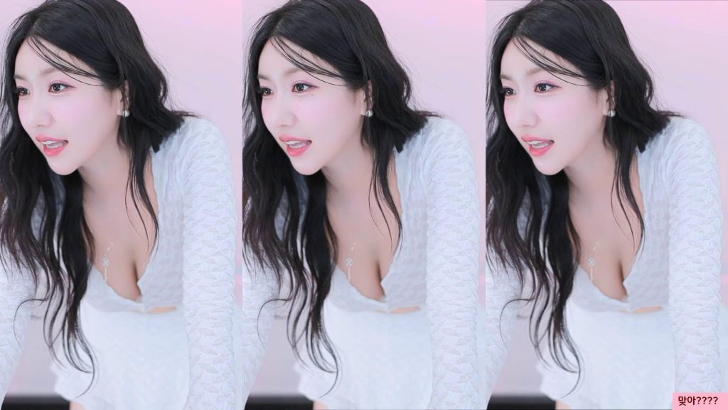 图片[27]-每日录制合集006期-神颜坊