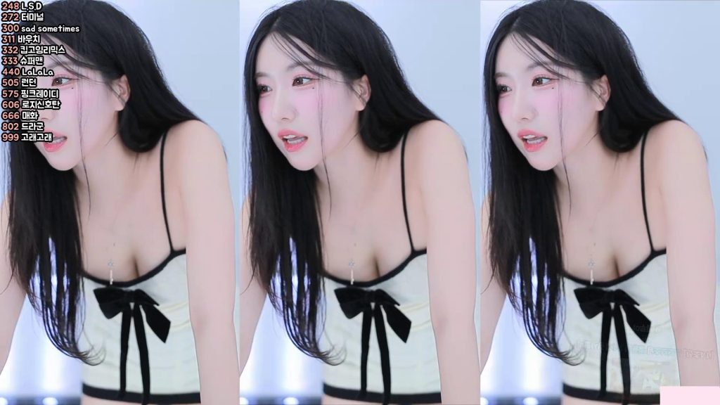 图片[44]-每日录制合集022期-神颜坊