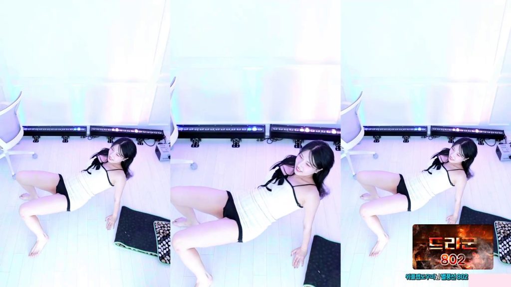 图片[45]-每日录制合集022期-神颜坊