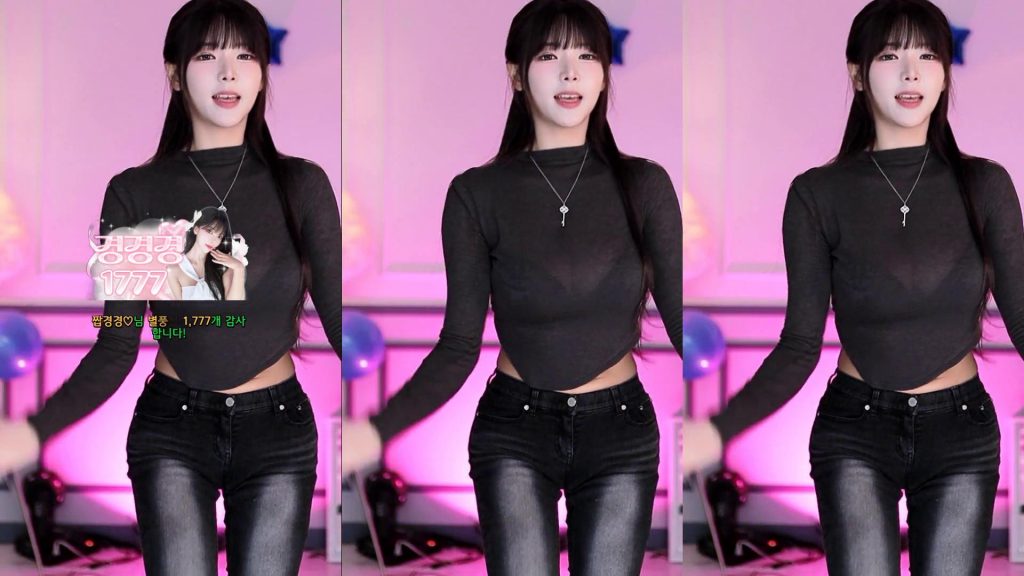 图片[36]-每日录制合集002期-神颜坊